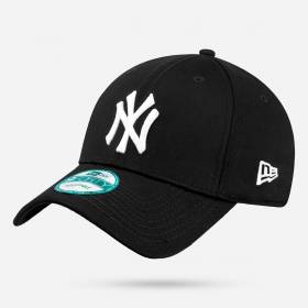 bestrating Triatleet huis New Era 940 NY Yankees Cap | Senior | 93206
