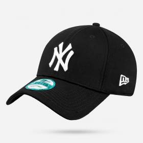 New Era 940 NY Yankees Cap