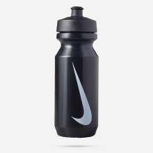 Nike Equipment Big Mouth Bottle 2.0 22oz