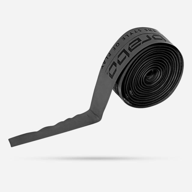 BRABO BA5021 Cushion grip