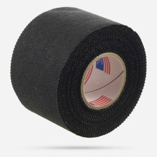 BRABO BA5235A Tape 3,8cm*9,14m Blister