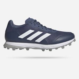 Adidas Hockey Fabela Zone 2.1 Hockeyschoenen Dames