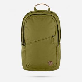 Fjällräven Raven 20 Rugzak/tas