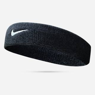 Nike Equipment Hoofdband