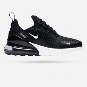 Nike Air Max 270 GS Sneakers Junior