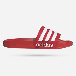 adidas adilette Shower Badslippers