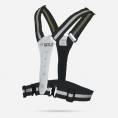 Gato Safer Sport Led Vest USB oplaadbaar
