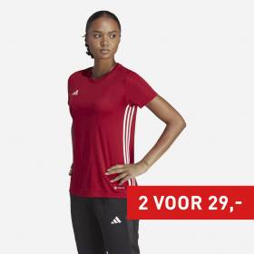 adidas Tabela 23 Shirt Dames