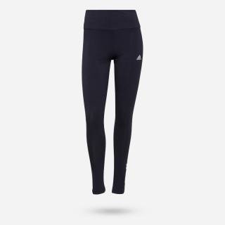 adidas w Essentials legging XL 148080