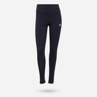 adidas w Essentials legging