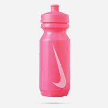 Nike Equipment Big Mouth Bottle 2.0 22oz