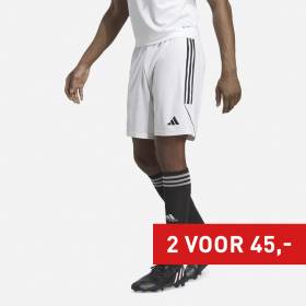 adidas Tiro 23 League Short