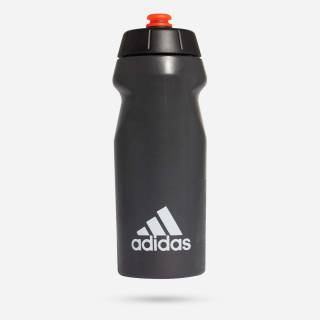 adidas PeRun for the Oceansrmance Bottle 0,5L