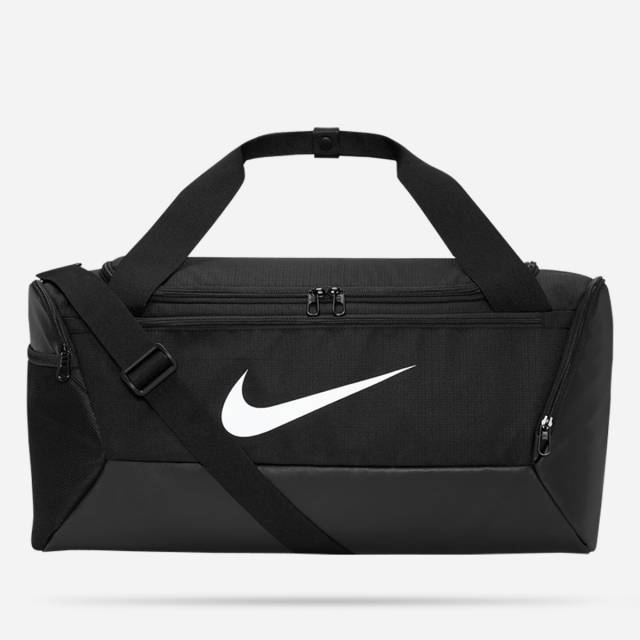 Nike Brasilia 9.5 Training Duffel Bag