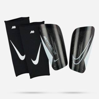 Nike Mercurial Lite Scheenbeschermers
