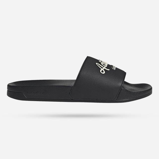 adidas adilette shower Badslippers