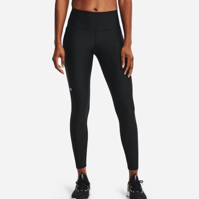 Under Armour Armour HiRise Leg Tight Dames