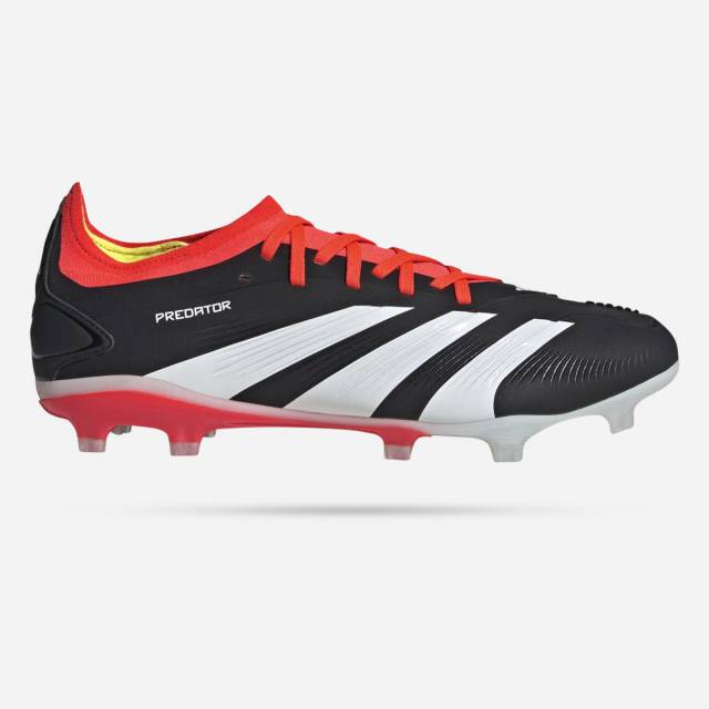 Adidas predator 18.1 44 cheap