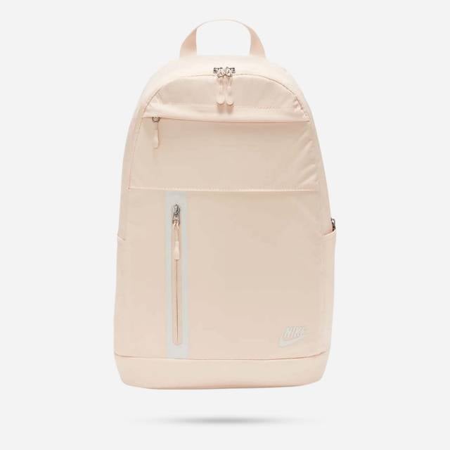 Nike Elemental Premium Backpack (21 liter)