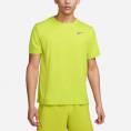 Nike Dri-fit Uv Miler Heren T-shirt 