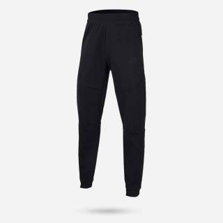 Nike Tech Fleece Joggingbroek Junior