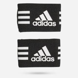 adidas Ankle Strap