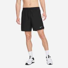 Nike Dri-fit Challenger Heren 7i Shorts