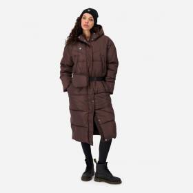 Black bananas regenjas clearance