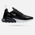 Nike air cheap max 270 intersport