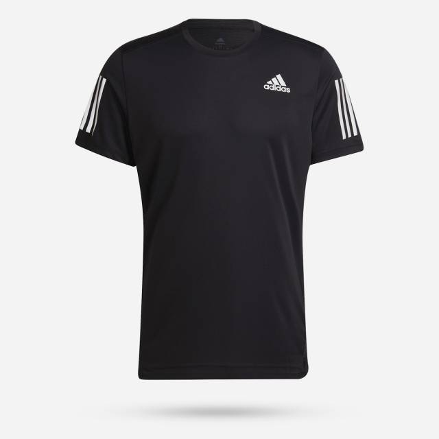 Adidas cheap owned by