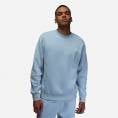 Nike Jordan Essentials Fleece Crew Sweater Heren