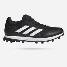 Adidas Hockey Fabela Zone 2.1 Hockeyschoenen Dames