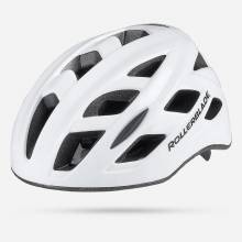 Rollerblade Stride Helmet