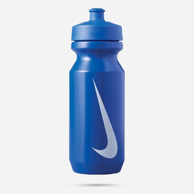 Nike Equipment Big Mouth Bottle 2.0 22oz