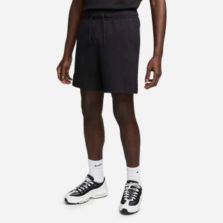 Nike Sportswear Tech Fleece Lightweight Shorts L 322128