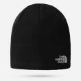 The North Face Junior Bones Recycled Beanie