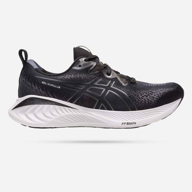 Asics gel cumulus 25 40 345860
