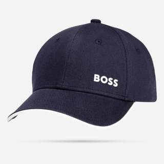 Hugo Boss Cap-Bold