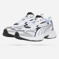 Puma 367471 sale