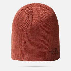 Youth bones deals beanie