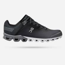 On sales hardloopschoenen cloudflow