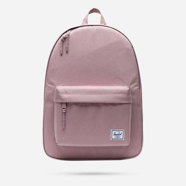 Herschel classic backpack xl sales light