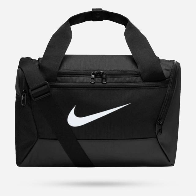 Nike Brasilia 9.5 Training Duffel Bag