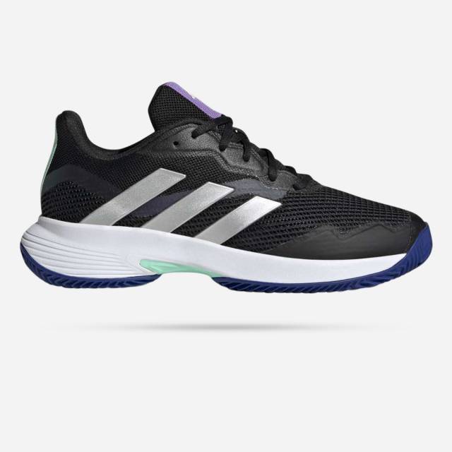 adidas CourtJam Control Clay Tennisschoenen Dames