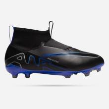 Nike Zoom Mercurial Superfly 9 Voetbalschoenen Junior